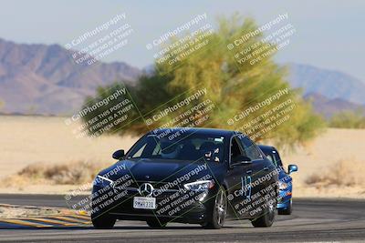 media/Nov-23-2024-Nasa (Sat) [[59fad93144]]/HPDE 1-2/Session 3 Turn 4 Tree of Life/